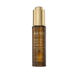 Facial Serum 