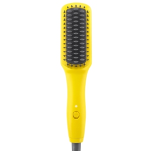 Drybar The Baby Brush