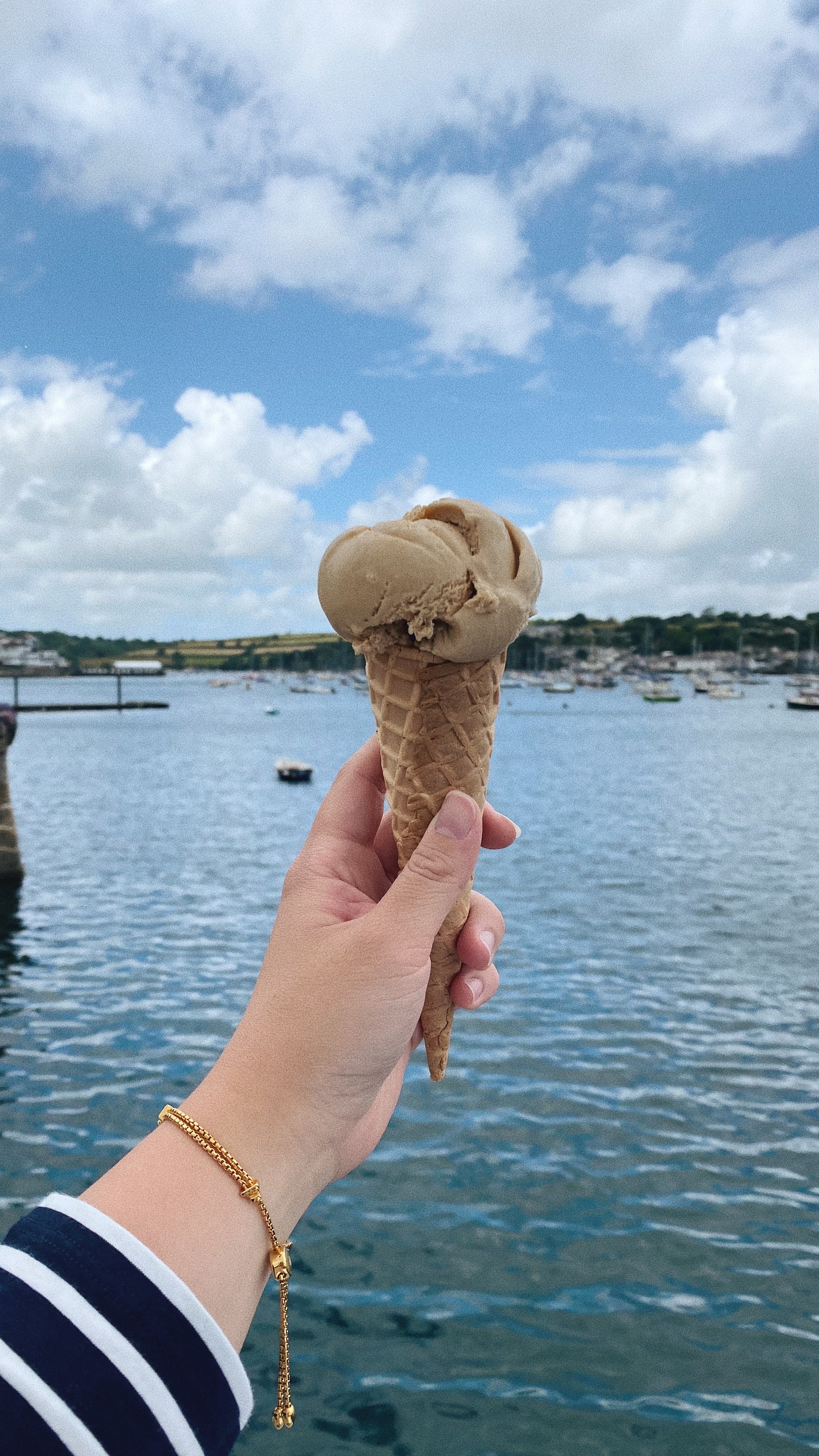 Cornwall-ice-cream
