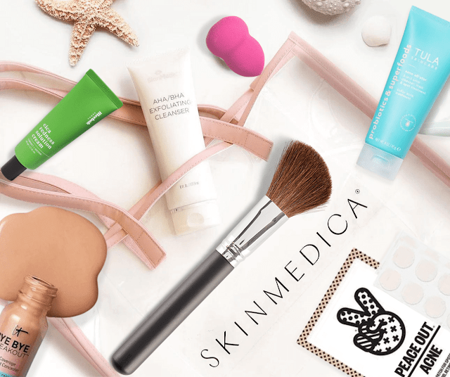 best-treatments-to-conceal-blemishes-barbies-beauty-bits