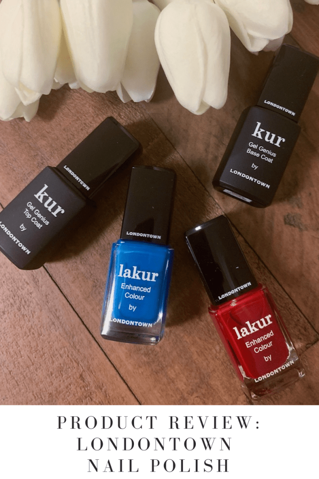 londontown-nail-products-review