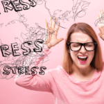 How Busy Adults Can Reduce Back-To-School Stress