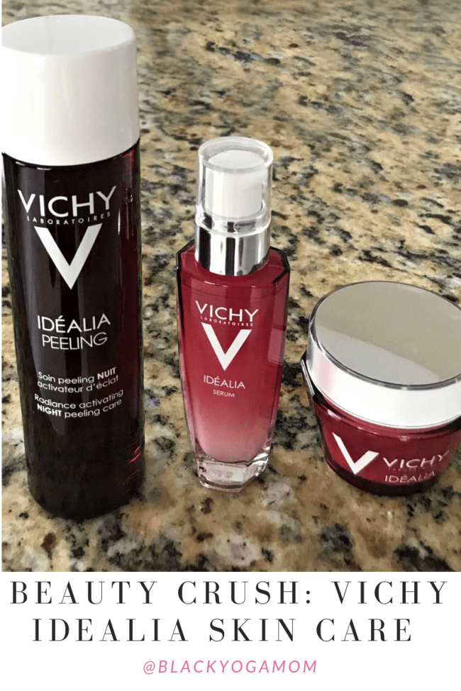 beauty-review-vichy-idealia-peeling-radiance-activating-night-peeling-care-serum-face-cream-beauty-and-the-beat-blog