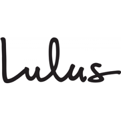 Lulu’s Fashion Lounge Holdings, Inc. (NASDAQ:LVLU) Expected to Earn FY2022 Earnings of $0.29 Per Share