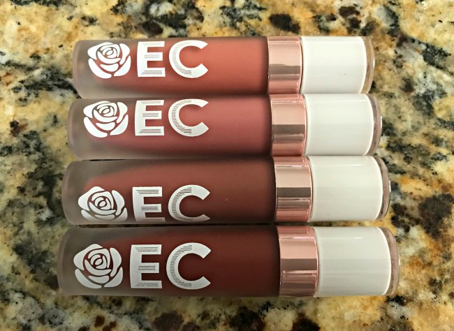 emley-cosmetics-nude-attitude-matte-liquid-lipstick-beauty-and-the-beat-blog