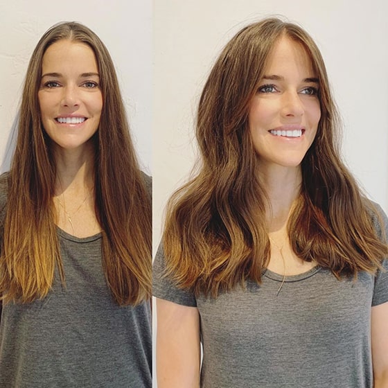 How To Cut Your Own Hair at Home: An Ultimate Guide You Need