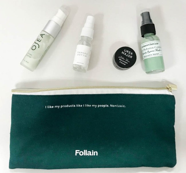 follain-skincare-starter-kit-product-review-osea-farmaesthetics-summer-beauty-products-clean-beauty-101-review-beauty-and-the-beat-blog-Edit