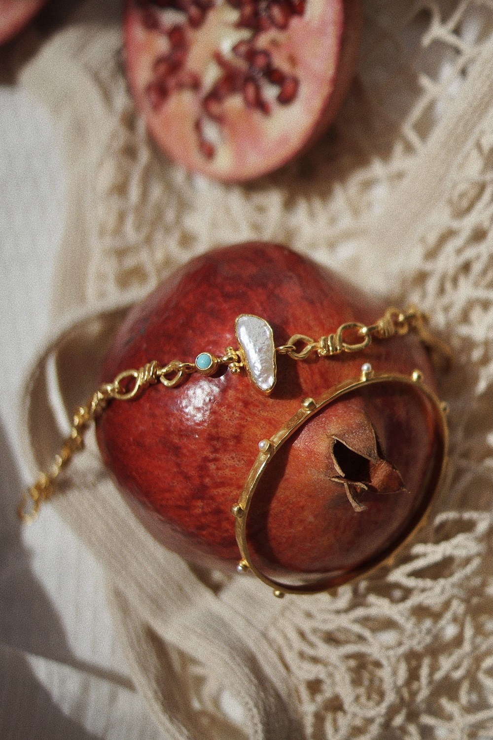 https://www.barelytherebeauty.com/2021/06/Byzantine-summer-ottoman-hands-jewellery