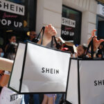 Chinese Fast Fashion Retailer Shein Is Valued at an Eye-Popping $100 Billion—But It’s Really Worth Much Less