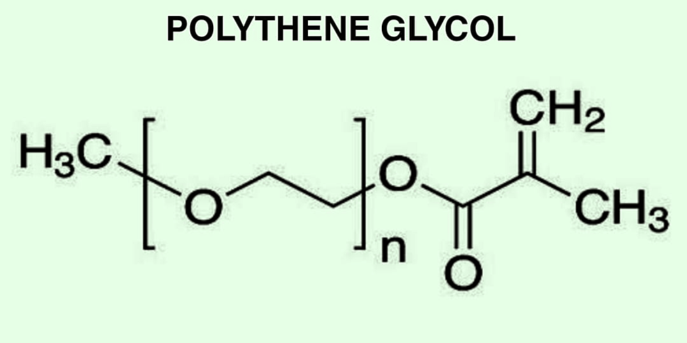 Chemical-Structure--of-Polyethylene-Glycol-