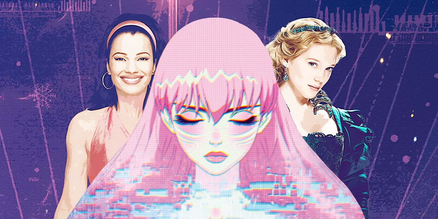 7-Unique-Adaptations-of-‘Beauty-and-the-Beast’-That-Aren’t-Disney-feature