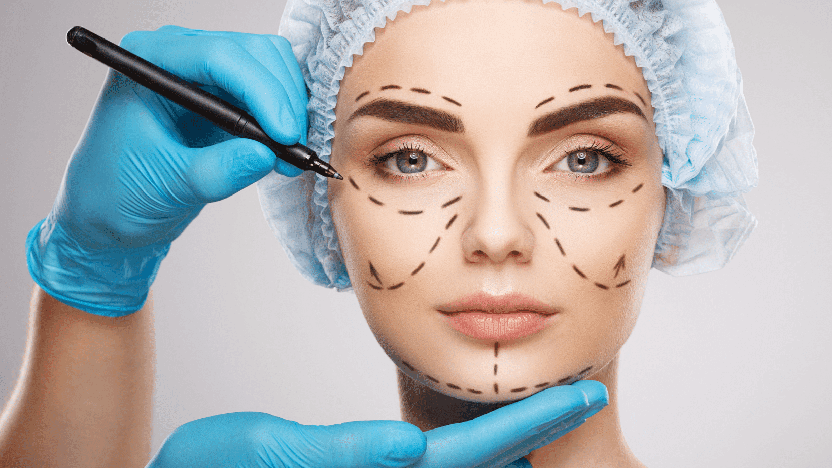 Five things to consider before choosing a cosmetic procedure, Barbies Beauty Bits