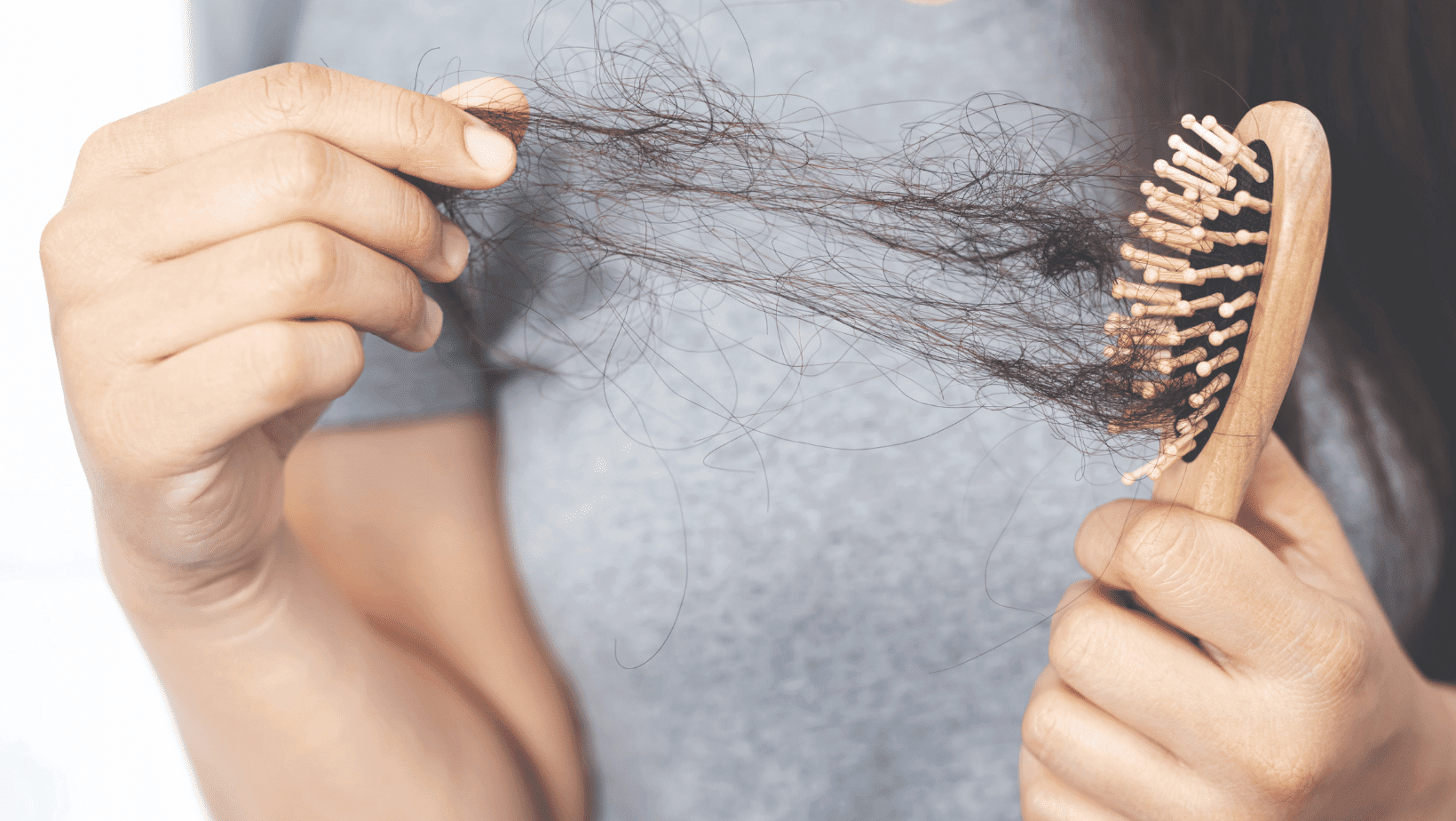 How To Manage Patchy Hair Loss In Women, Barbies Beauty Bits