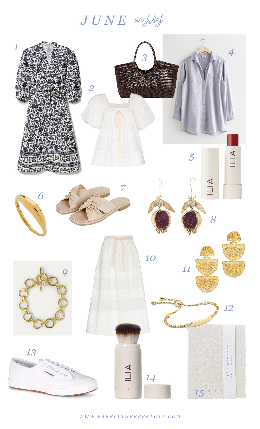 June-wishlist-classic-style-chic