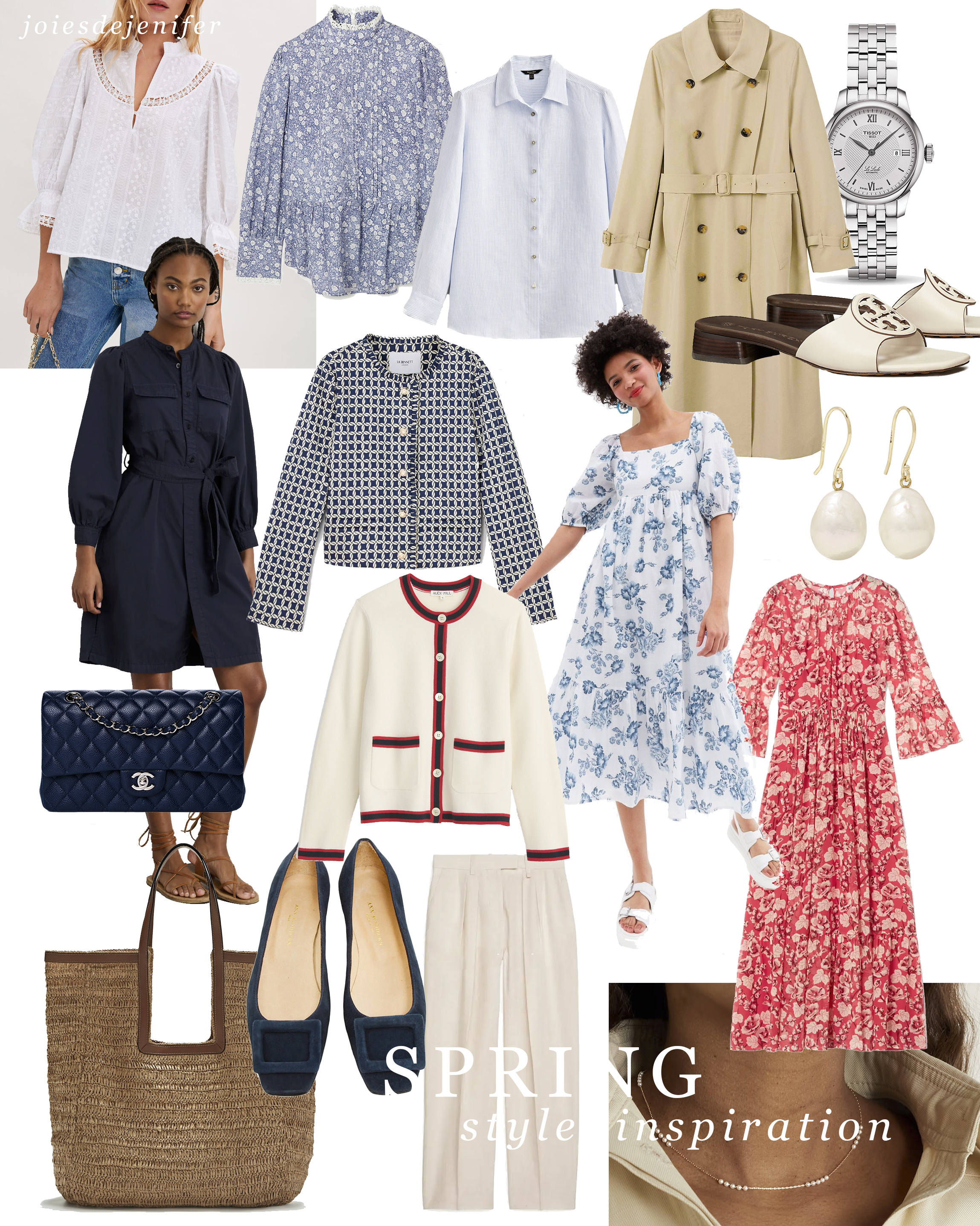 Spring-classic-style-inspiration-2022