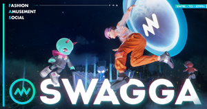 Blocverse DAO, the operator of play-to-earn (P2E) project BLOCWARS, announces the acquisition of IP creator Swagga Studio to establish the phygital fashion metaverse, SWAGGA.