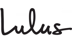 Lulu's Fashion Lounge logo