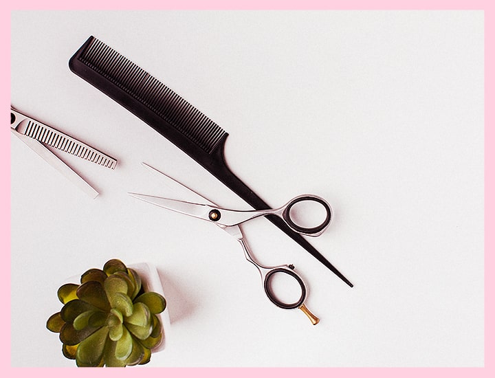 How To Cut Your Own Hair at Home: An Ultimate Guide You Need