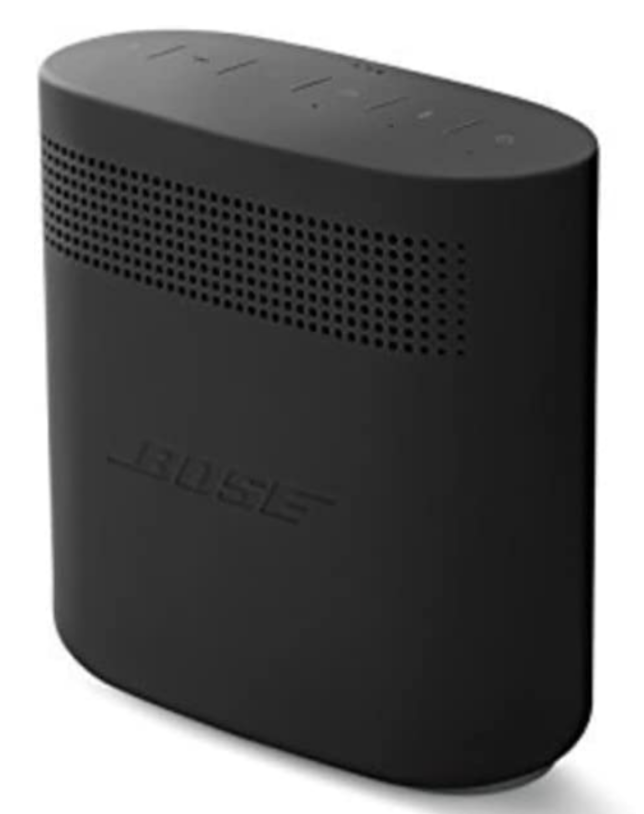 Labor Day Sales on Bluetooth speakers