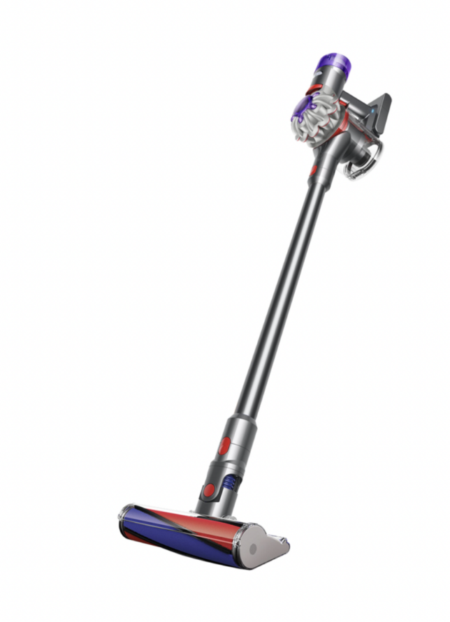 Labor Day Sales on Dyson Vacuum Cleaner