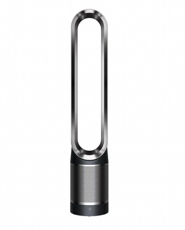 Labor Day Sales on Dyson Purifying Fan