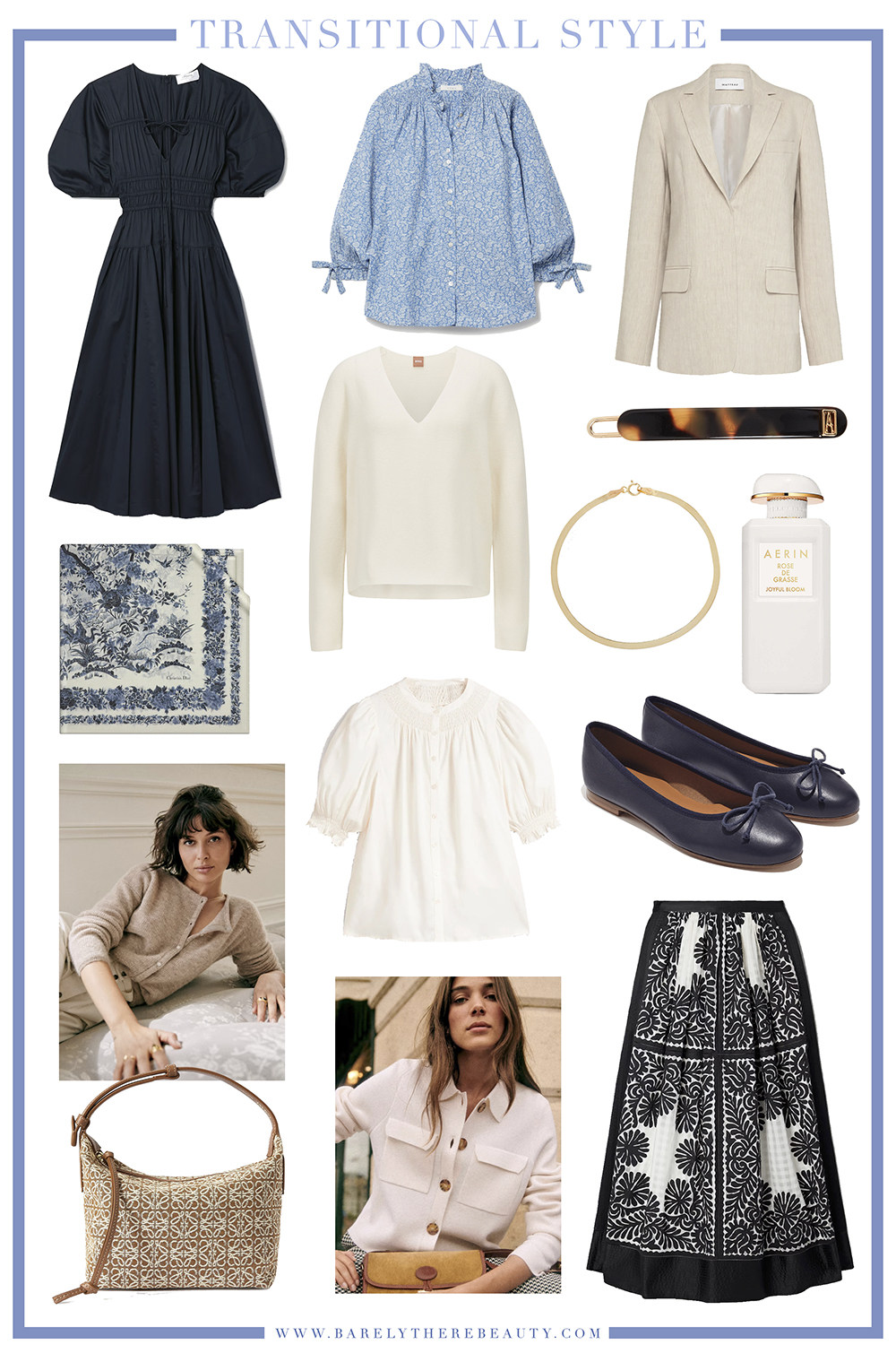 Transitional-classic-style-moodboard-inspiration