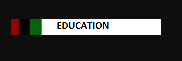 EDUCATION.png