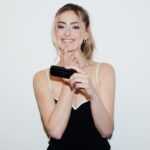 How Nudestix flipped the script on the beauty industry with their "Nudies" and "No-Makeup" makeup